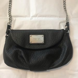 Nine West cross body bag, small